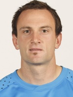 Galekovic